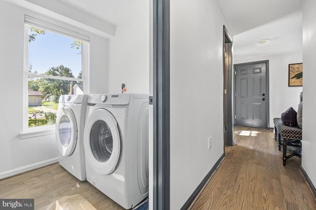 9455 KEEPSAKE WAY, Columbia, MD 21046