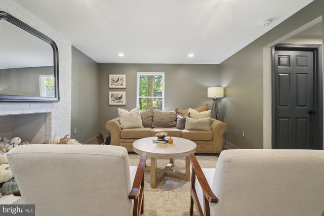 9455 KEEPSAKE WAY, Columbia, MD 21046