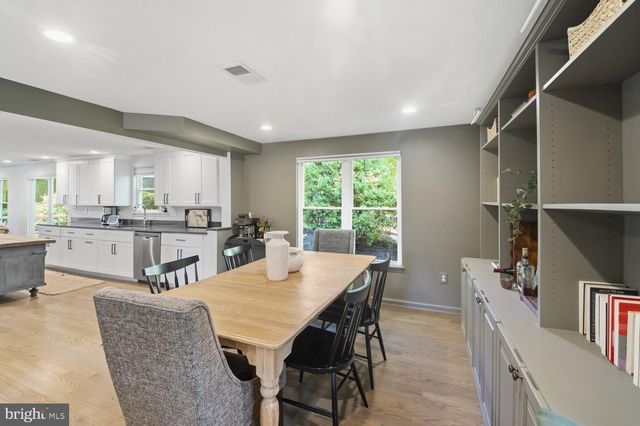 9455 KEEPSAKE WAY, Columbia, MD 21046