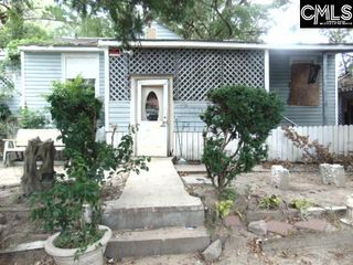 2808 Edison Street, Columbia, SC 29204