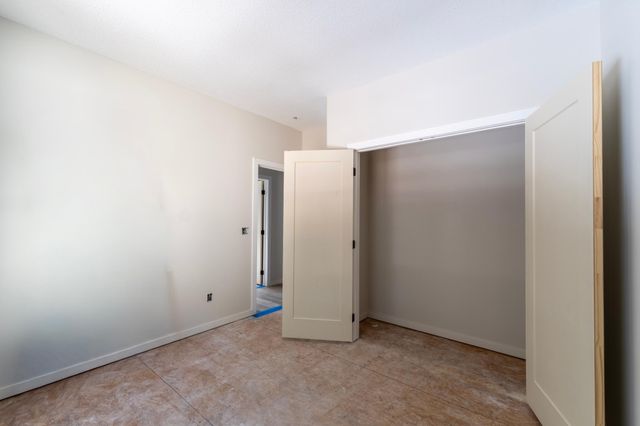 651 196th Avenue, Somerset, WI 54025