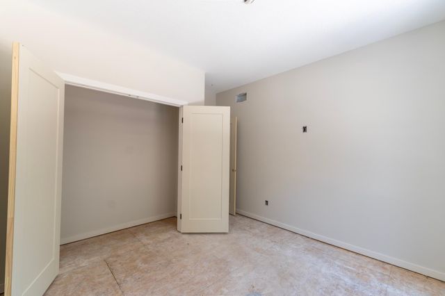 651 196th Avenue, Somerset, WI 54025