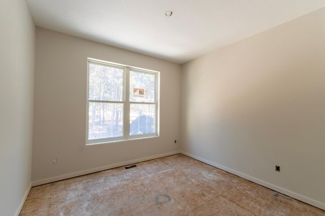 651 196th Avenue, Somerset, WI 54025