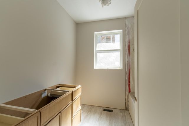 651 196th Avenue, Somerset, WI 54025