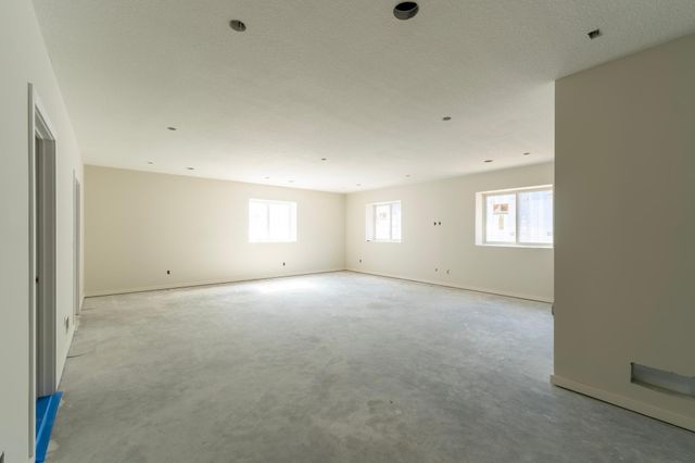 651 196th Avenue, Somerset, WI 54025