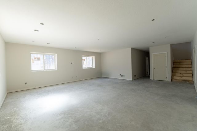 651 196th Avenue, Somerset, WI 54025