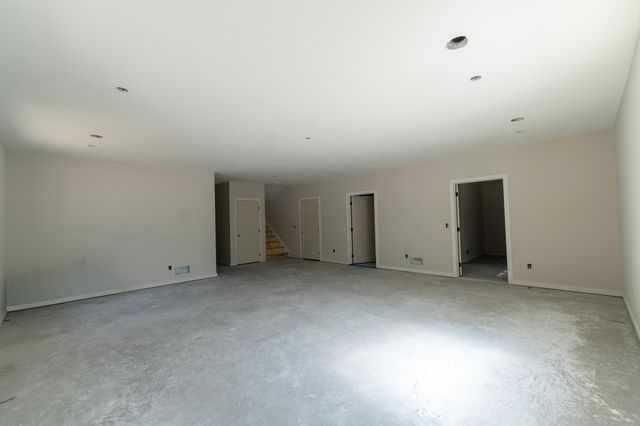 651 196th Avenue, Somerset, WI 54025