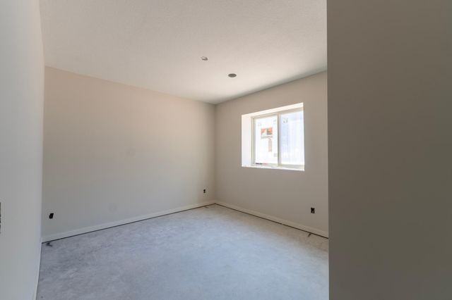 651 196th Avenue, Somerset, WI 54025