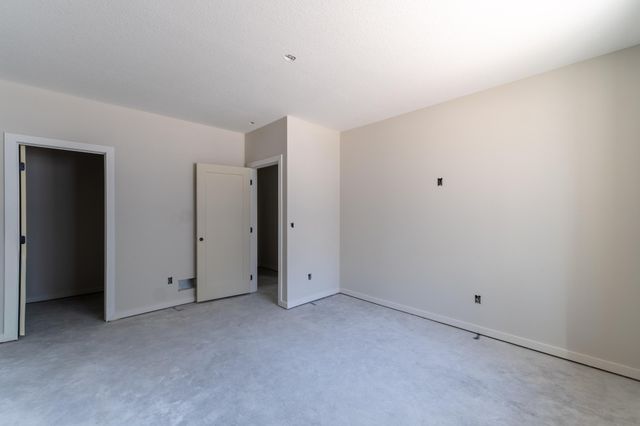 651 196th Avenue, Somerset, WI 54025