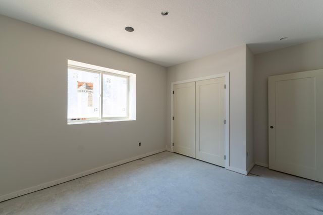 651 196th Avenue, Somerset, WI 54025