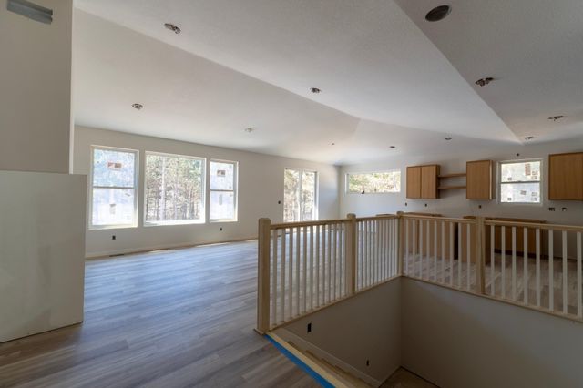 651 196th Avenue, Somerset, WI 54025