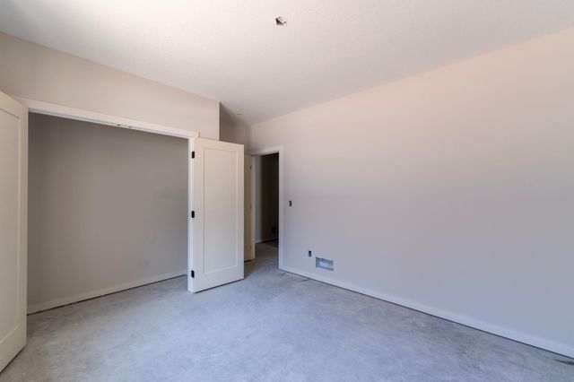 651 196th Avenue, Somerset, WI 54025