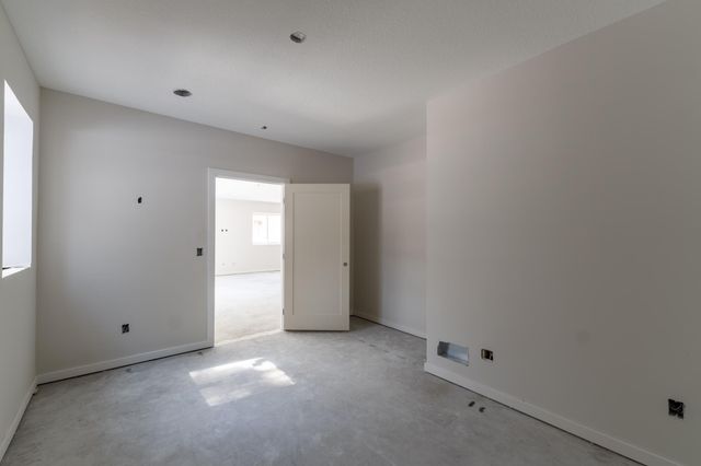 651 196th Avenue, Somerset, WI 54025