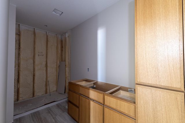 651 196th Avenue, Somerset, WI 54025