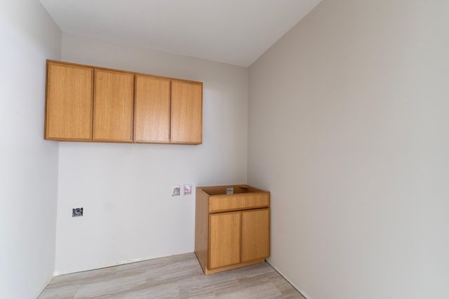 651 196th Avenue, Somerset, WI 54025