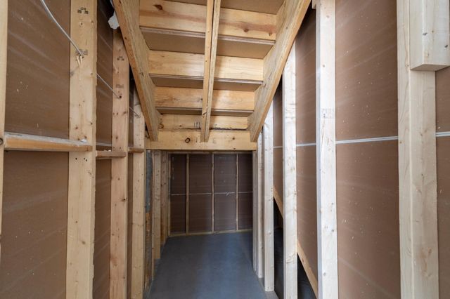 651 196th Avenue, Somerset, WI 54025