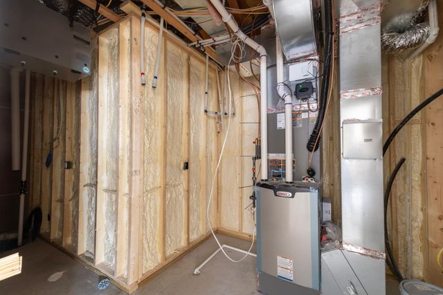 651 196th Avenue, Somerset, WI 54025