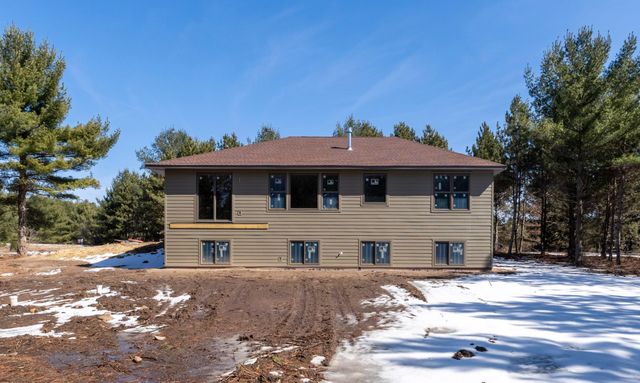 651 196th Avenue, Somerset, WI 54025