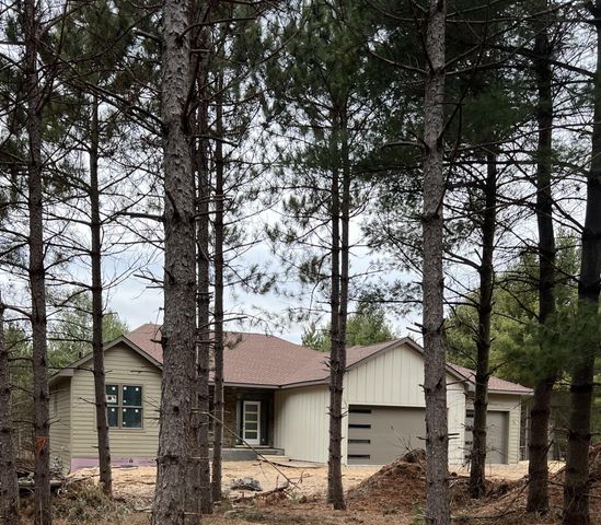 651 196th Avenue, Somerset, WI 54025