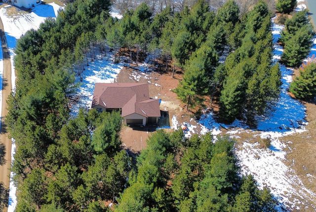 651 196th Avenue, Somerset, WI 54025