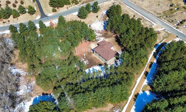 651 196th Avenue, Somerset, WI 54025