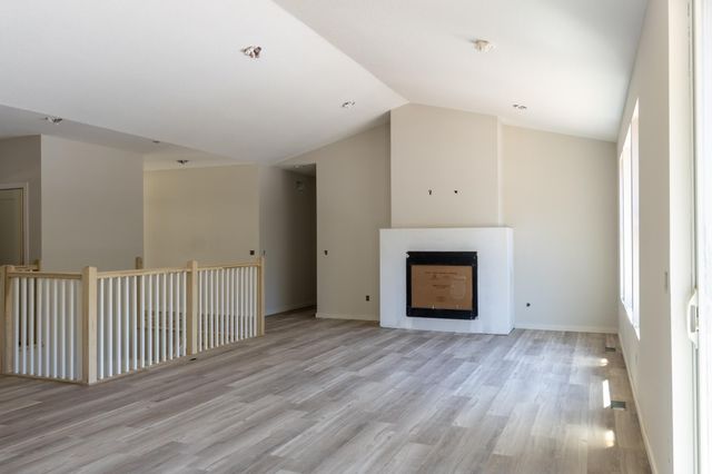 651 196th Avenue, Somerset, WI 54025