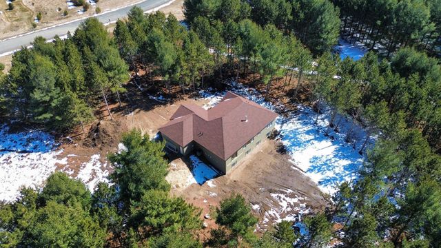 651 196th Avenue, Somerset, WI 54025