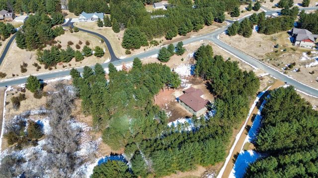 651 196th Avenue, Somerset, WI 54025