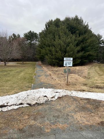 651 196th Avenue, Somerset, WI 54025