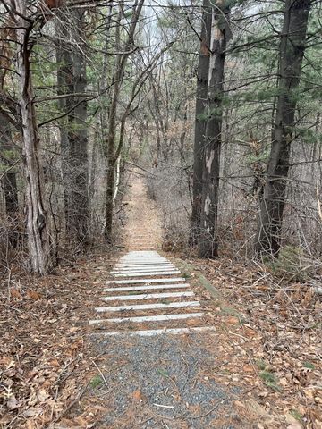 651 196th Avenue, Somerset, WI 54025