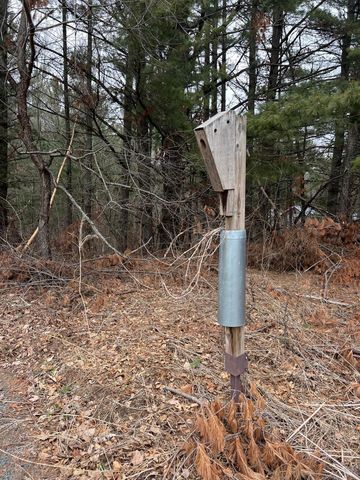 651 196th Avenue, Somerset, WI 54025