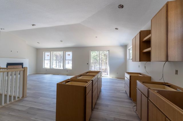 651 196th Avenue, Somerset, WI 54025