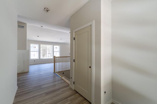 651 196th Avenue, Somerset, WI 54025