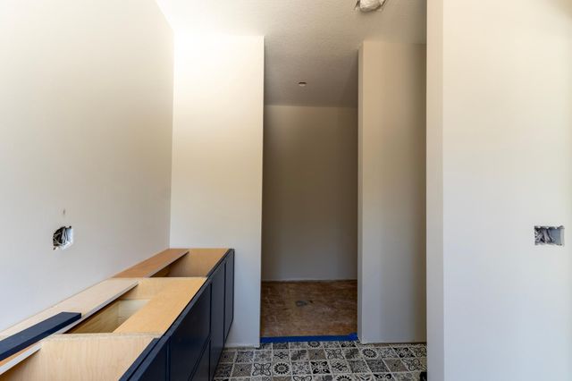 651 196th Avenue, Somerset, WI 54025