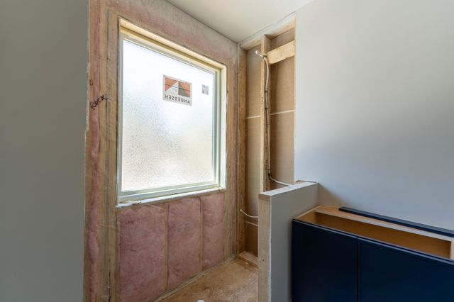 651 196th Avenue, Somerset, WI 54025