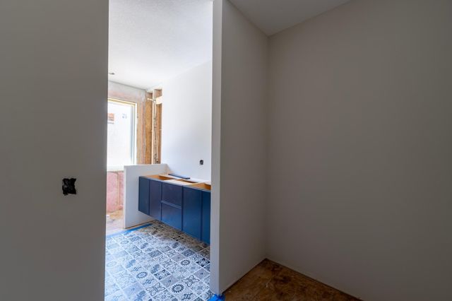 651 196th Avenue, Somerset, WI 54025