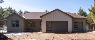 651 196th Avenue, Somerset, WI 54025