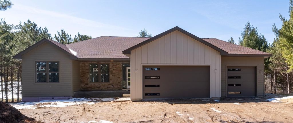 651 196th Avenue, Somerset, WI 54025