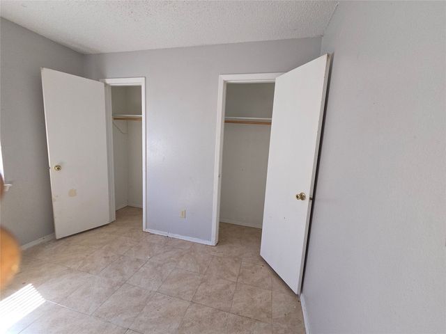 2400 Monte Carlo Drive A, Arlington, TX 76015
