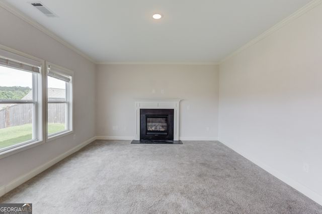 72 Timber Ridge, Dawsonville, GA 30534