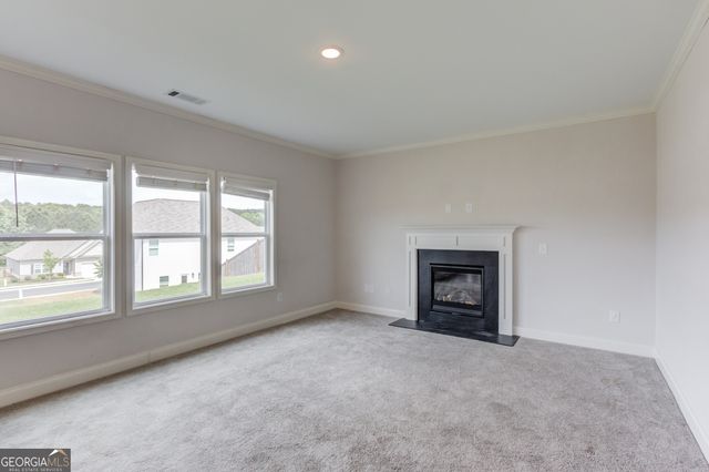 72 Timber Ridge, Dawsonville, GA 30534