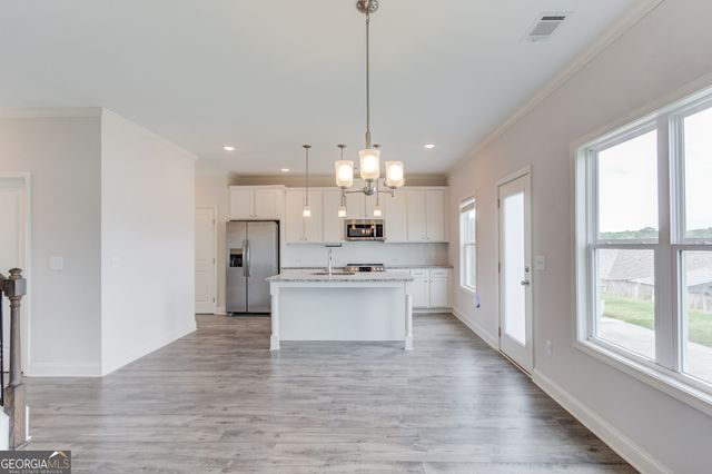 72 Timber Ridge, Dawsonville, GA 30534
