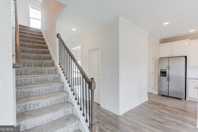 72 Timber Ridge, Dawsonville, GA 30534