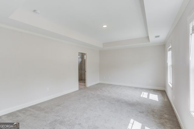72 Timber Ridge, Dawsonville, GA 30534