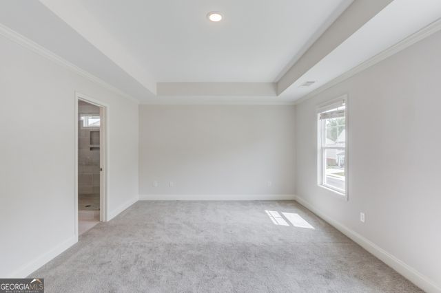 72 Timber Ridge, Dawsonville, GA 30534