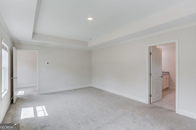 72 Timber Ridge, Dawsonville, GA 30534