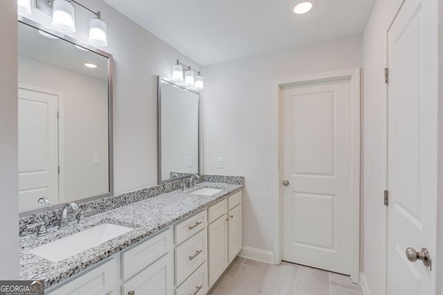 72 Timber Ridge, Dawsonville, GA 30534