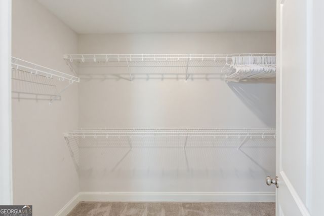 72 Timber Ridge, Dawsonville, GA 30534