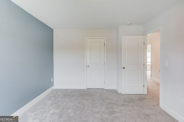 72 Timber Ridge, Dawsonville, GA 30534