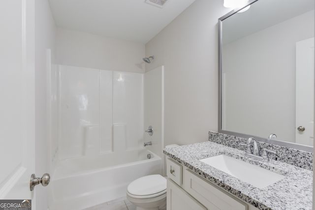 72 Timber Ridge, Dawsonville, GA 30534